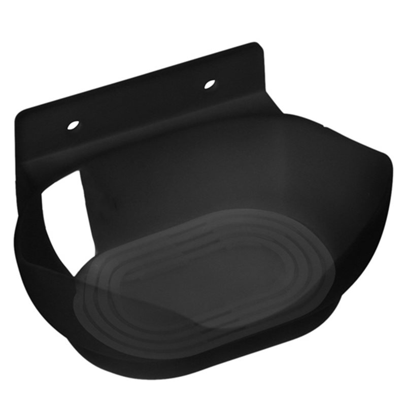 Google Speaker Nest Audio - A42T-Space-Saving Wall Mount Holder For Google