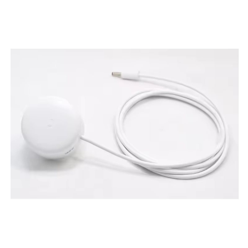 Replacement Power Adapter, Sup - Google Speaker Nest Hub 评论和价格