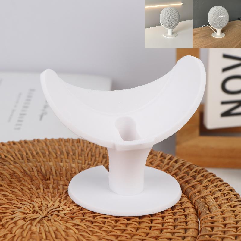 New For Google Nest/Home Mini  - Google Speaker Nest Audio 评论和价格