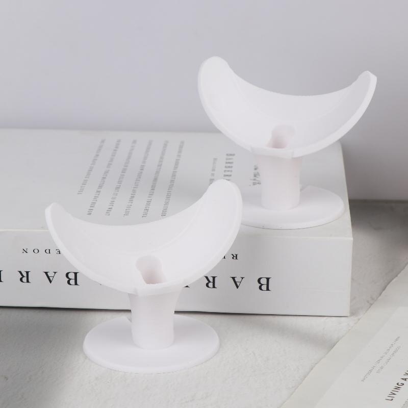 New For Google Nest/Home Mini  - Google Speaker Nest Audio 评论和价格