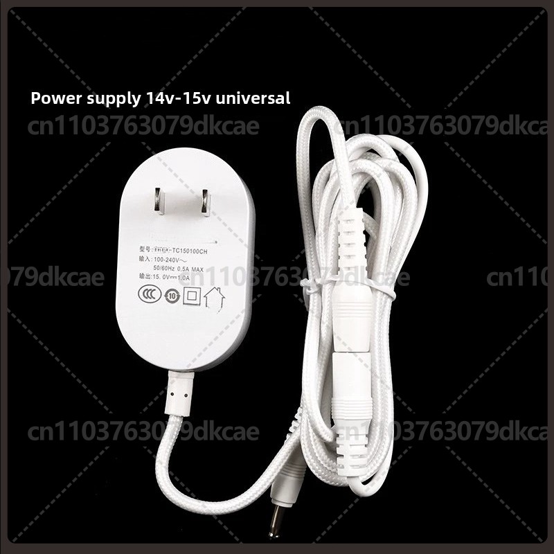 14V1.1A 5V1.8A Power Adapter f - Google Speaker Nest Hub 评论和价格