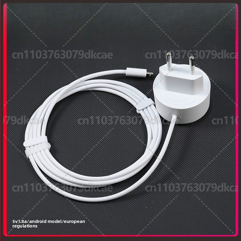 14V1.1A 5V1.8A Power Adapter f - Google Speaker Nest Hub 评论和价格