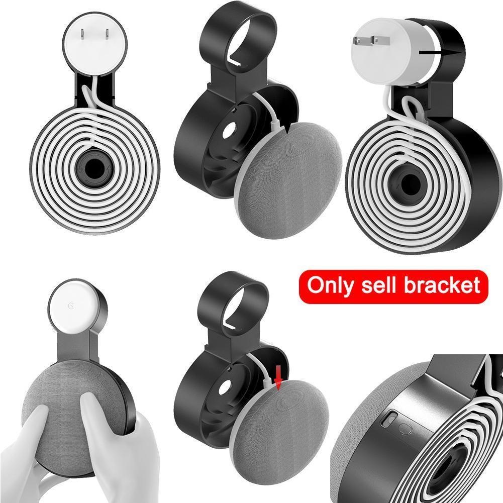 Wall Mount Holder for Google H - Google Speaker Nest Audio 评论和价格