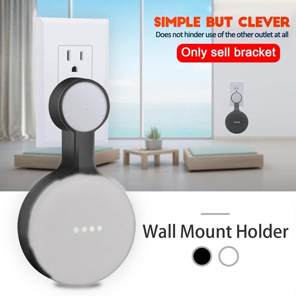Wall Mount Holder for Google H - Google Speaker Nest Audio 评论和价格