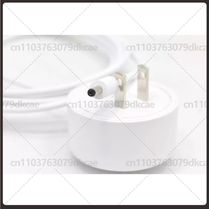 14V 1.1A Power Adapter W18-015 - Google Speaker Nest Hub 评论和价格