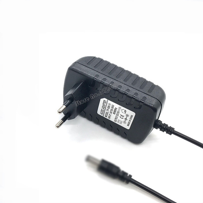 EU US UK AU Power adapter supp - Amazon Speaker Echo Show 8 评论和价格