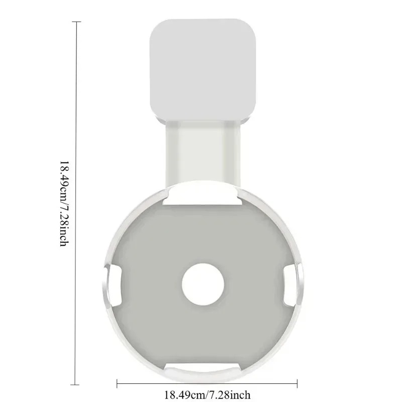 1/2PCS For Echo Dot 3 Wall Mou - Amazon Speaker Echo Pop 评论和价格