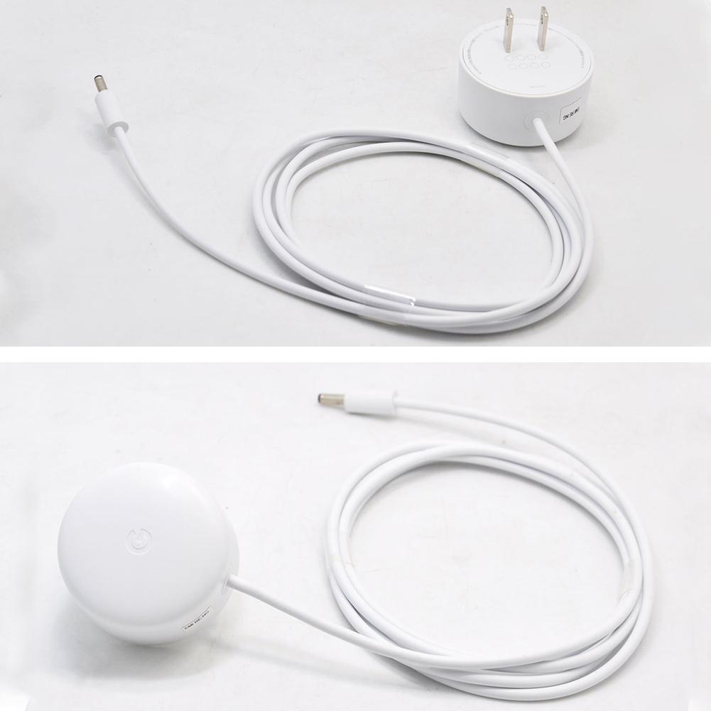14V 1.1A for Google Home Hub P - Google Speaker Nest Hub 评论和价格