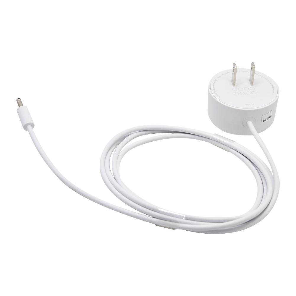 14V 1.1A for Google Home Hub P - Google Speaker Nest Hub 评论和价格