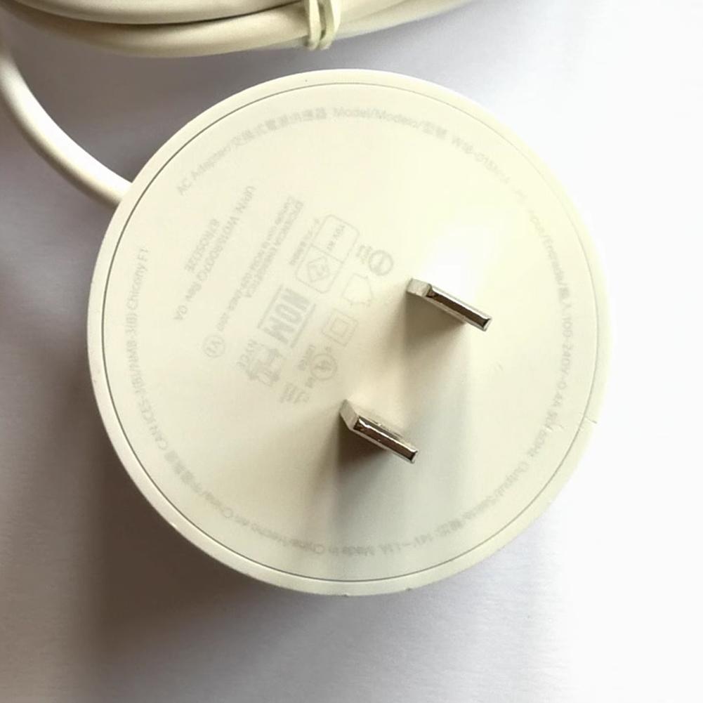 14V 1.1A for Google Home Hub P - Google Speaker Nest Hub 评论和价格