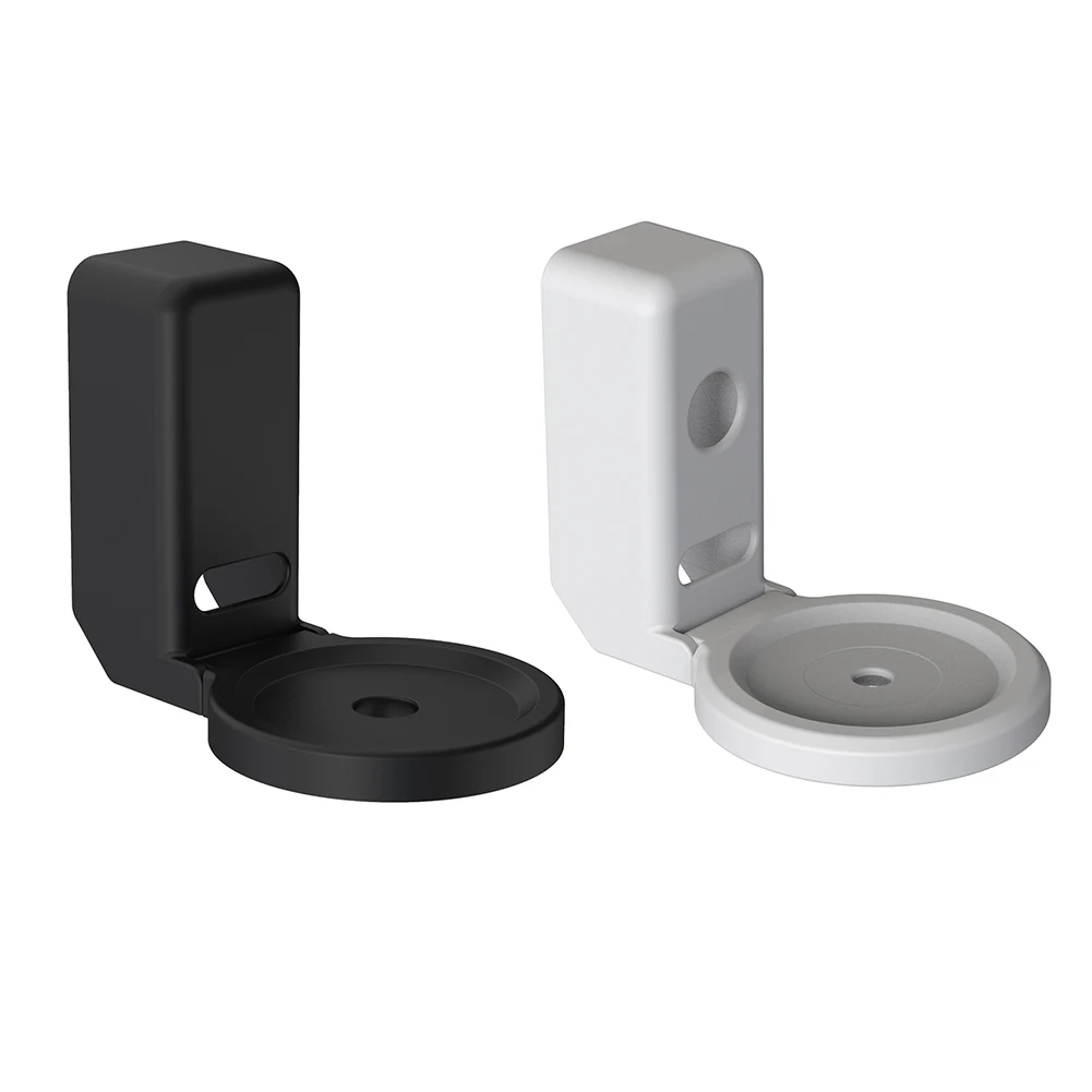 Plastic Speaker Wall Mount Hol - Amazon Speaker Echo Dot 5 评论和价格