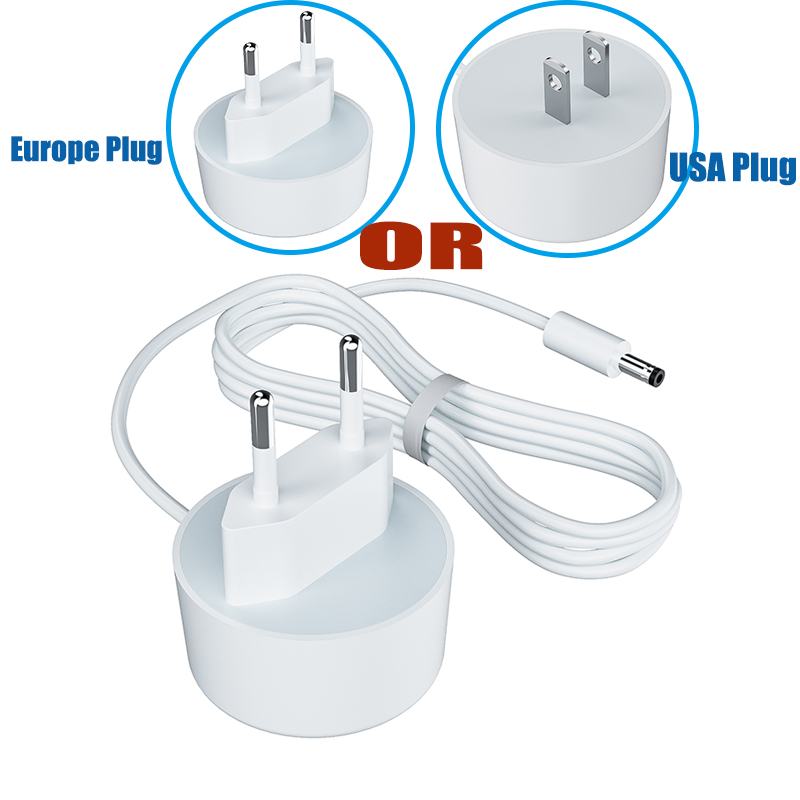 15W OEM Charger for Google Nes - Google Speaker Nest Hub 评论和价格