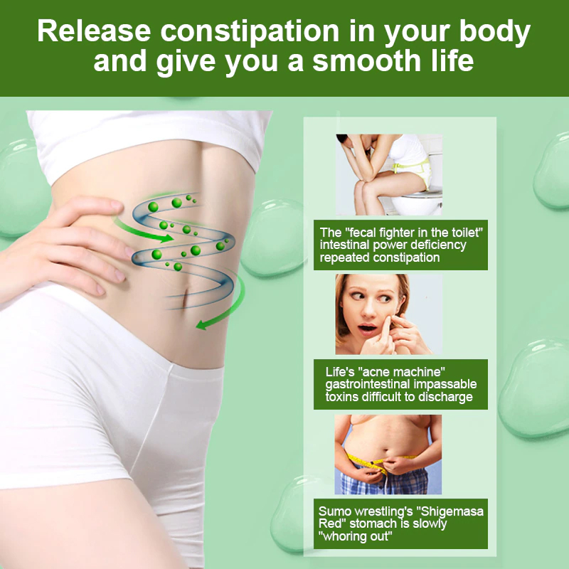 Natural Farm Aloe Vera Capsule - Aloe Vera Pot 评论和价格