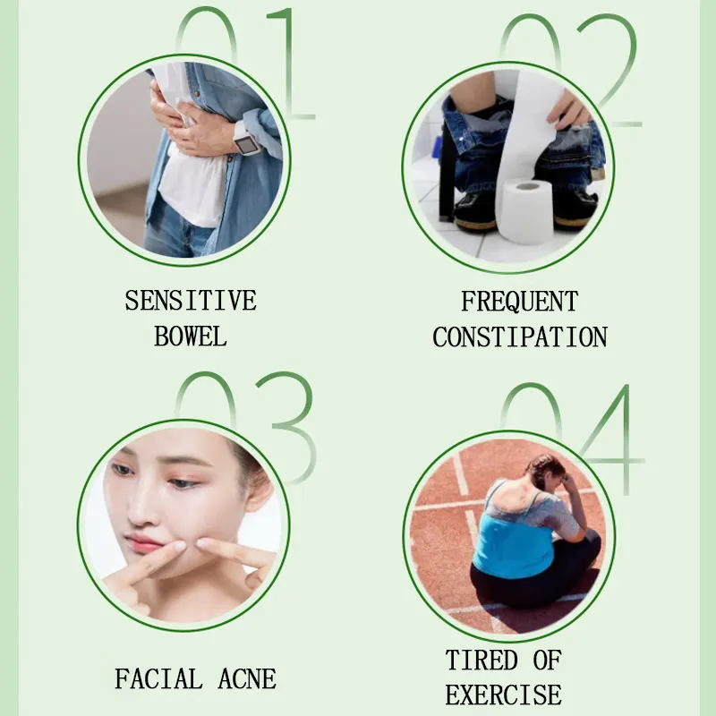 Natural Farm Aloe Vera Capsule - Aloe Vera Pot 评论和价格