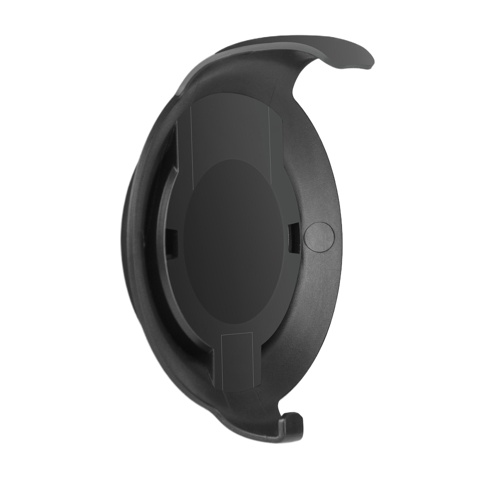 Wall Mount Cord Management Hol - Amazon Speaker Echo Pop 评论和价格