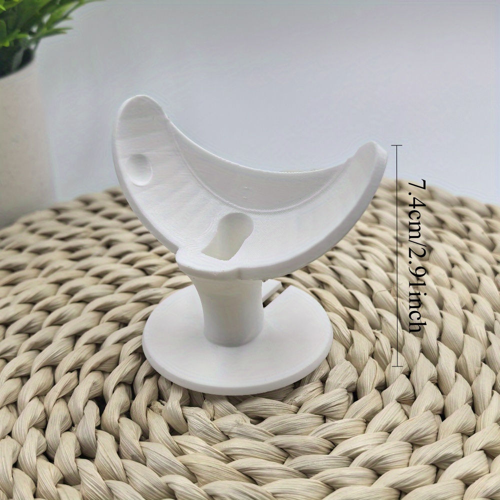 Smart Speaker Stand for Google - Google Speaker Nest Audio 评论和价格