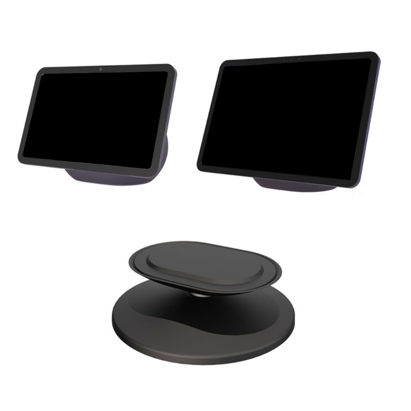 Stand For Show 8 And 11 Intell - Amazon Speaker Echo Show 8 评论和价格