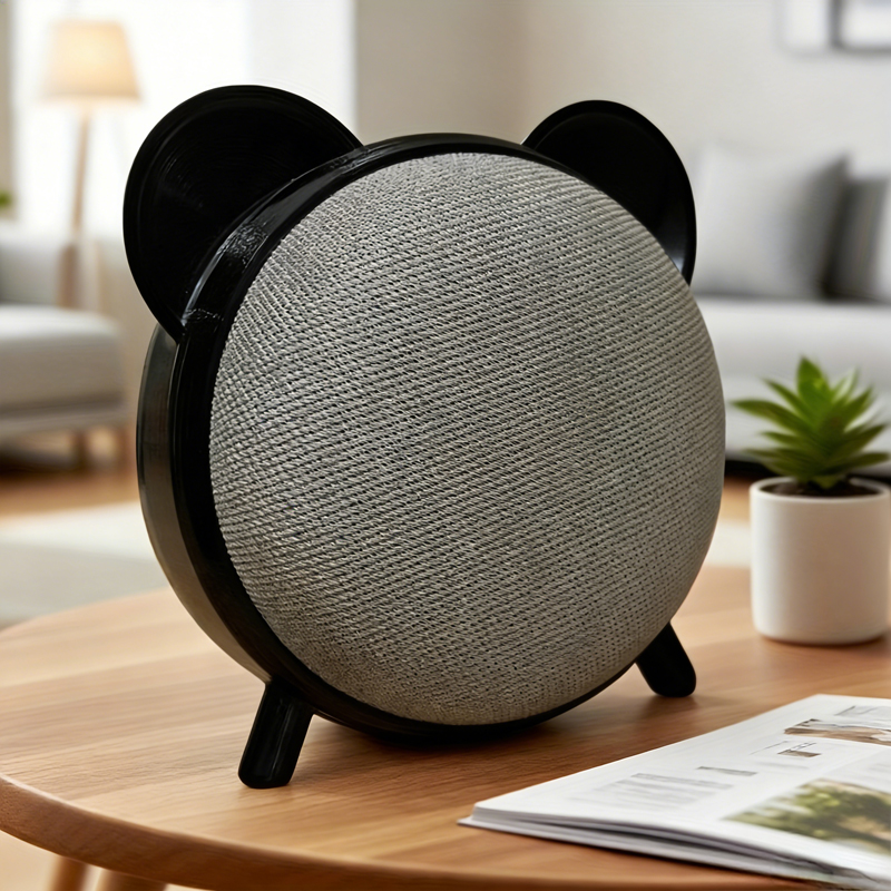 For Google Nest/Home Mini Disp - Google Speaker Nest Audio 评论和价格