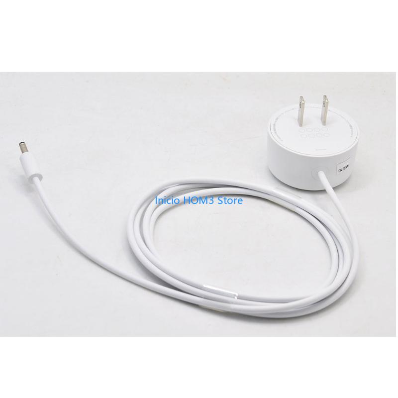 A5YD Wall Power Supply Adapter - Google Speaker Nest Hub 评论和价格