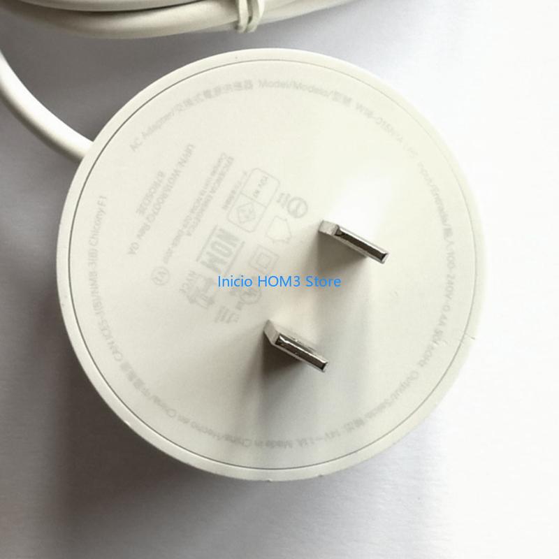 A5YD Wall Power Supply Adapter - Google Speaker Nest Hub 评论和价格