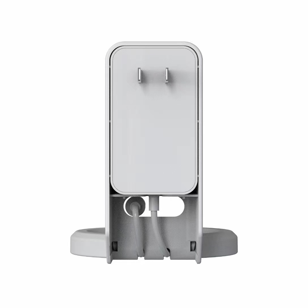 Wall Mounted Hanger Stand For  - Amazon Speaker Echo Pop 评论和价格