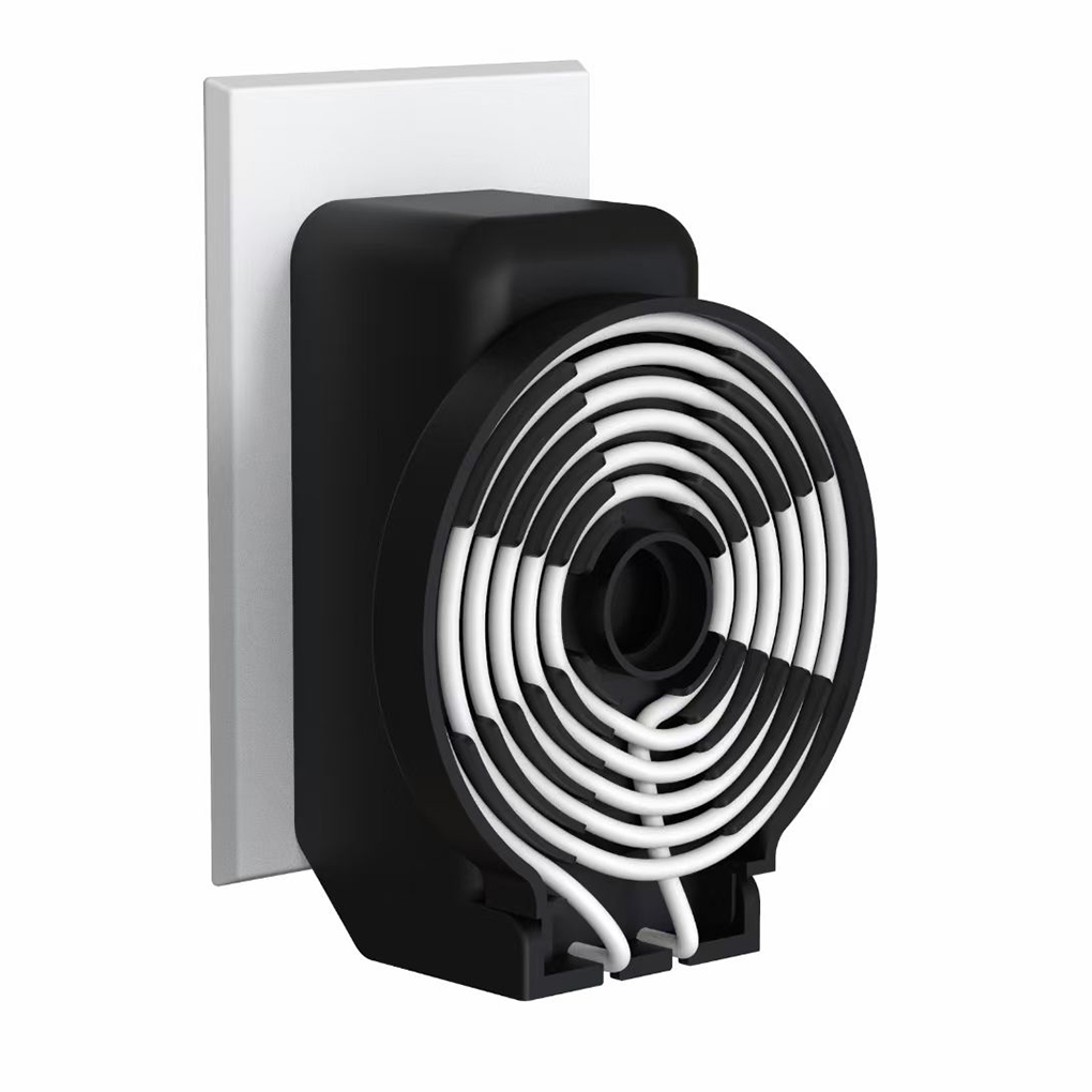 Wall Mounted Hanger Stand For  - Amazon Speaker Echo Pop 评论和价格