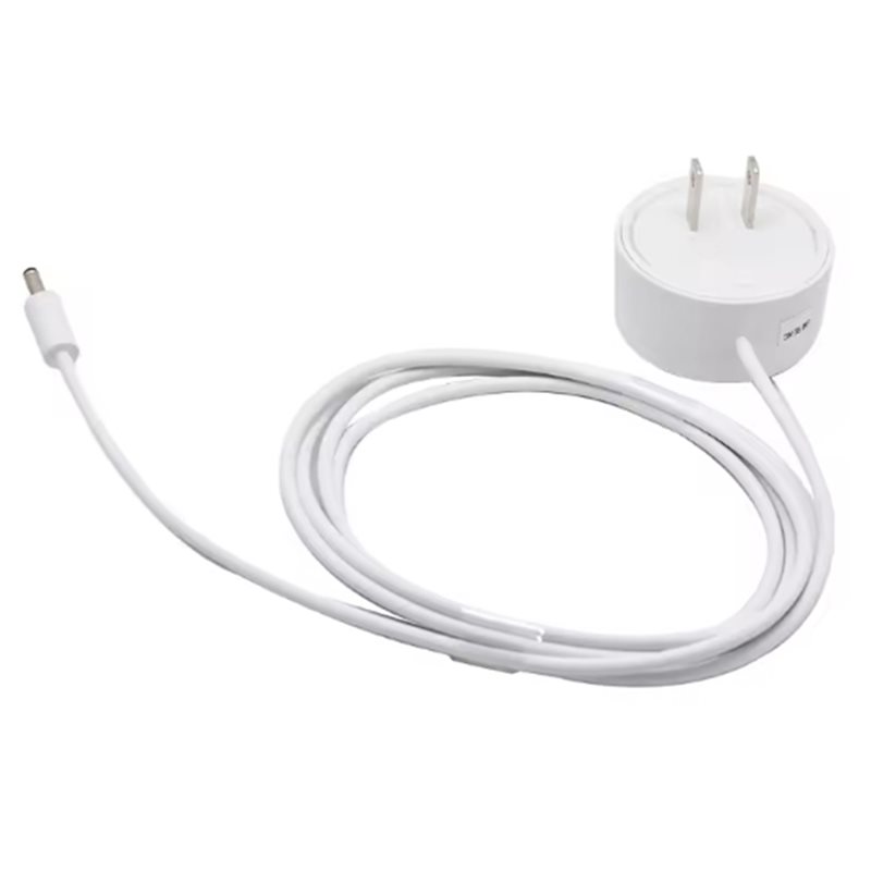 A37T-Power Adapter Fit For Goo - Google Speaker Nest Hub 评论和价格