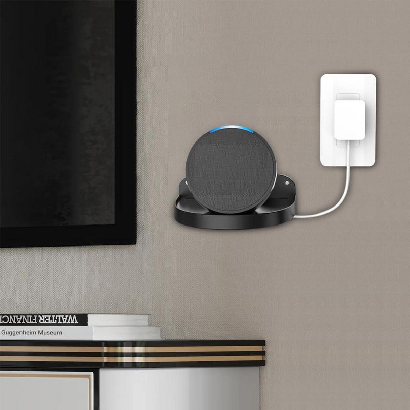 Speaker Wall Mount Holder For  - Amazon Speaker Echo Pop 评论和价格