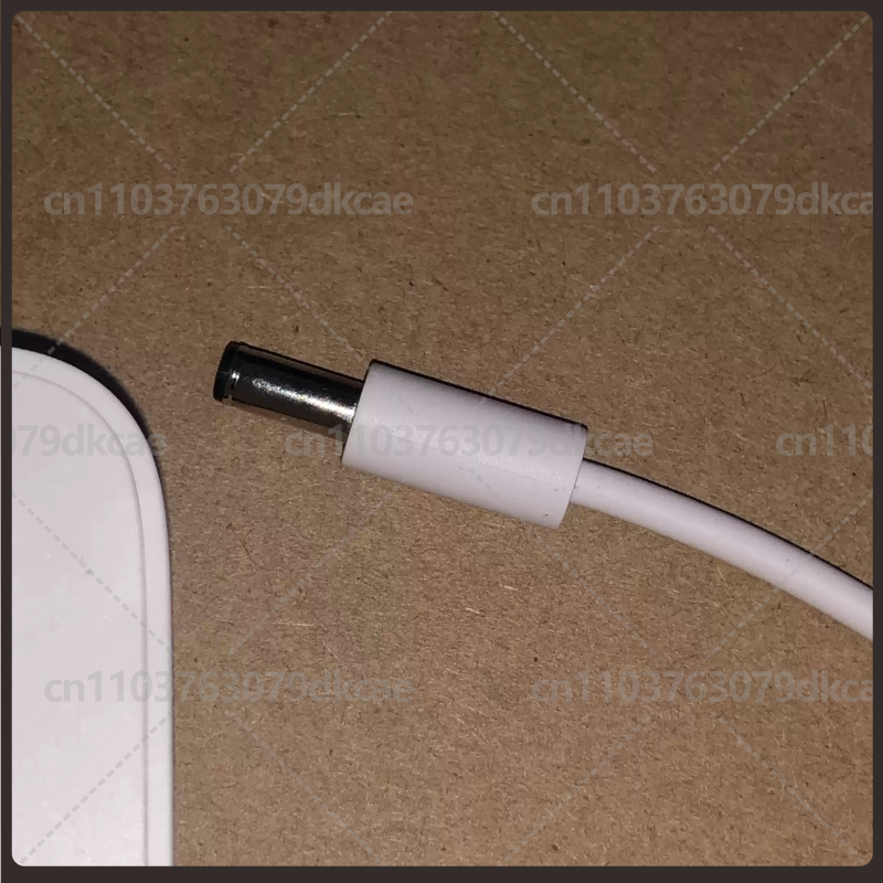 For Google Nest Hub Max Audio  - Google Speaker Nest Hub 评论和价格