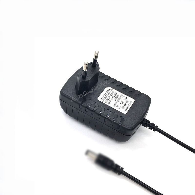 DC 14V 1.1A power supply for G - Google Speaker Nest Hub 评论和价格