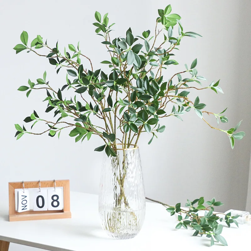 Artificial Tenuifolia Ficus Tr - Ficus Lyrata Tree 评论和价格
