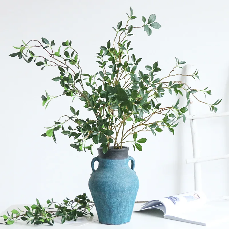 Artificial Tenuifolia Ficus Tr - Ficus Lyrata Tree 评论和价格