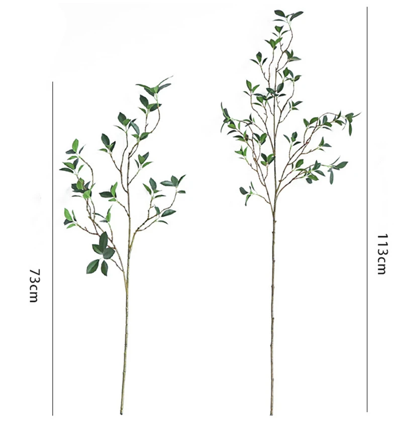 Artificial Tenuifolia Ficus Tr - Ficus Lyrata Tree 评论和价格