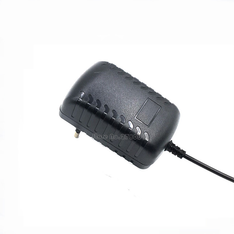 EU/US/UK/AU Plug AC Adapter Po - Google Speaker Nest Hub 评论和价格