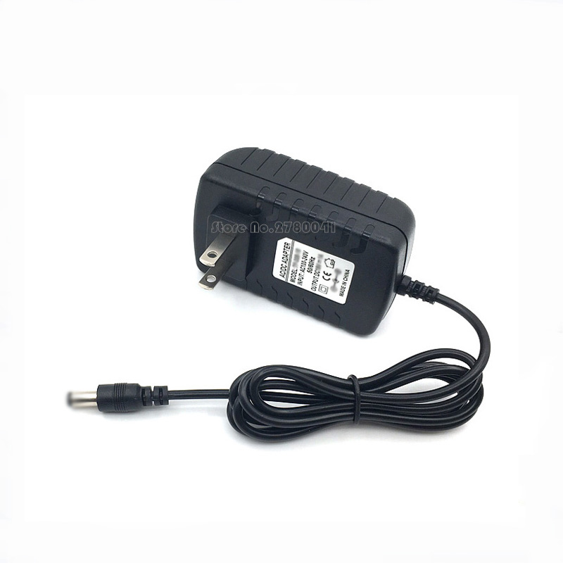 EU/US/UK/AU Plug AC Adapter Po - Google Speaker Nest Hub 评论和价格