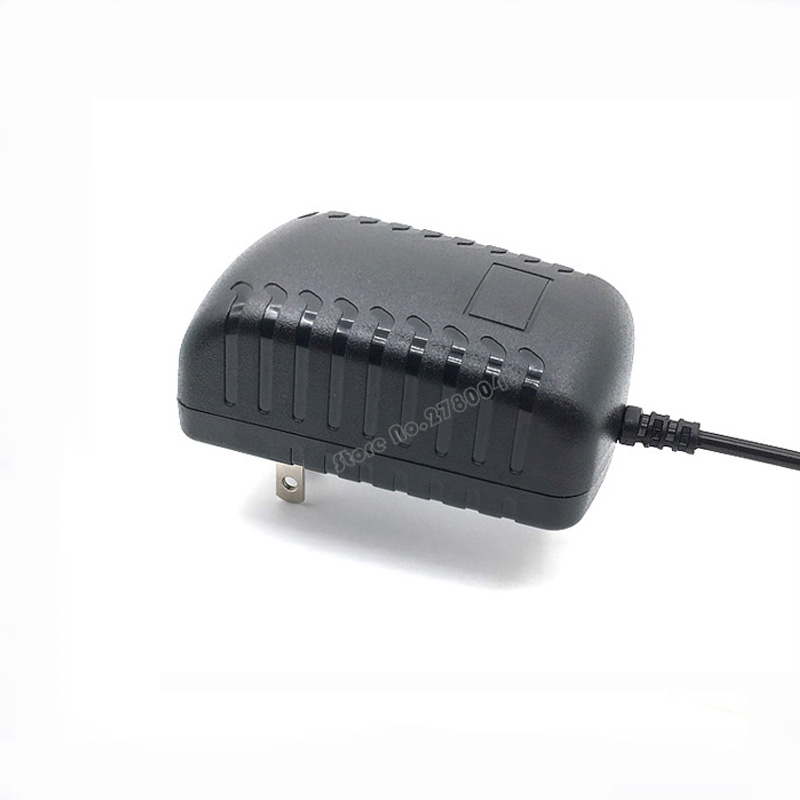 EU/US/UK/AU Plug AC Adapter Po - Google Speaker Nest Hub 评论和价格