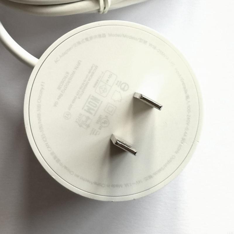 AC Power Adapter fit for Googl - Google Speaker Nest Hub 评论和价格