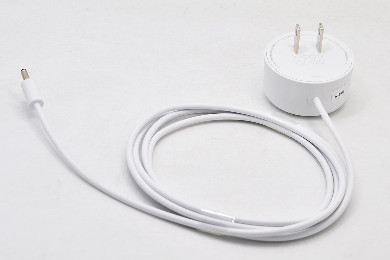 Suitable  14v 1.1a for  google - Google Speaker Nest Hub 评论和价格