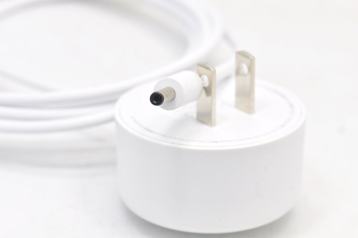 Suitable  14v 1.1a for  google - Google Speaker Nest Hub 评论和价格