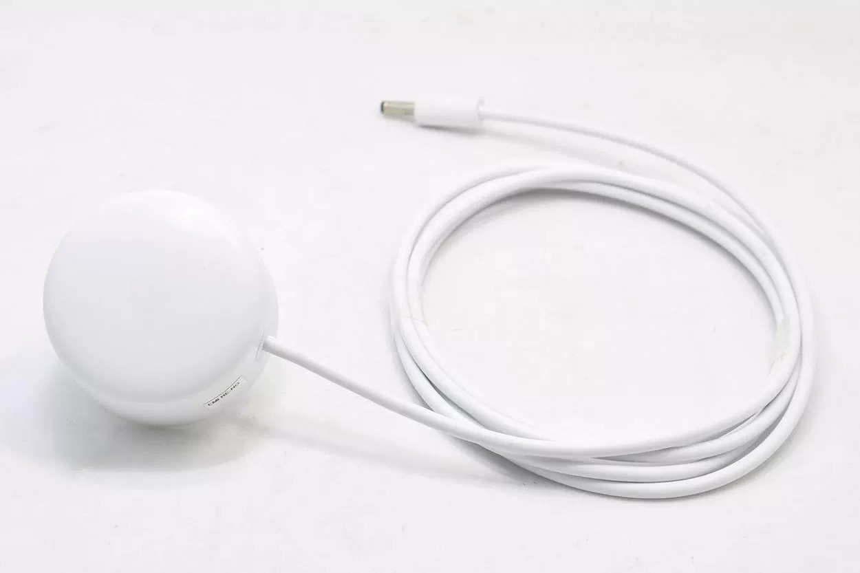 Suitable  14v 1.1a for  google - Google Speaker Nest Hub 评论和价格
