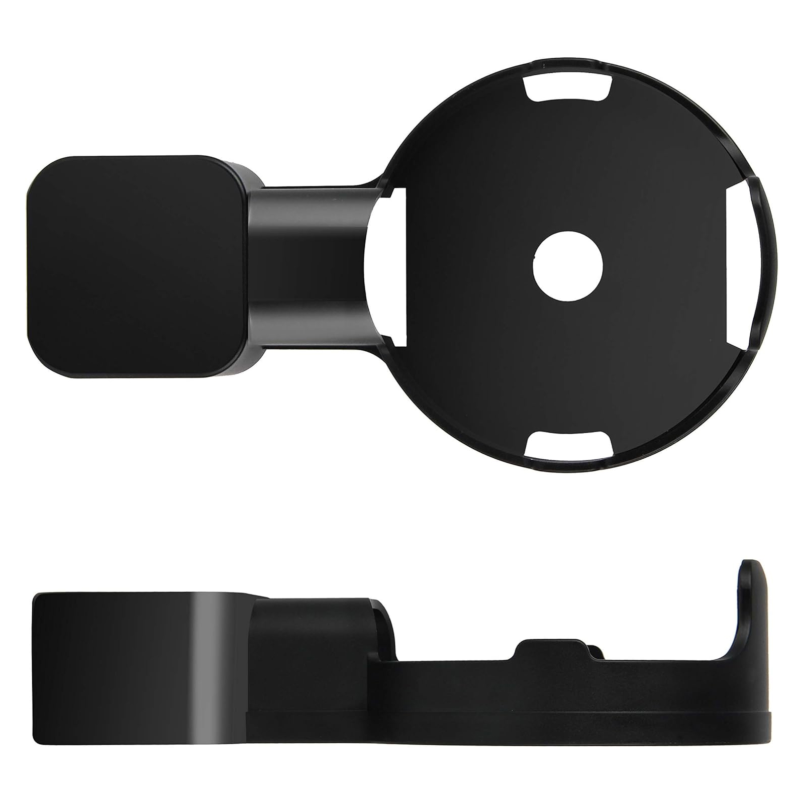 Wall Mount Holder Storage Brac - Amazon Speaker Echo Pop 评论和价格