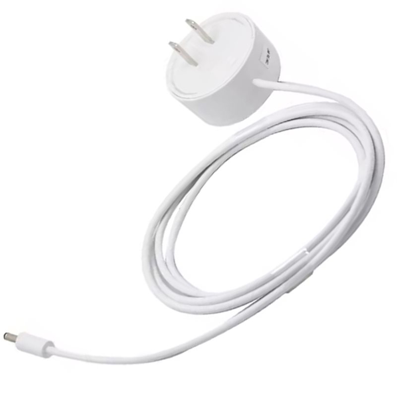 A99E-Power Adapter Fit For Goo - Google Speaker Nest Hub 评论和价格