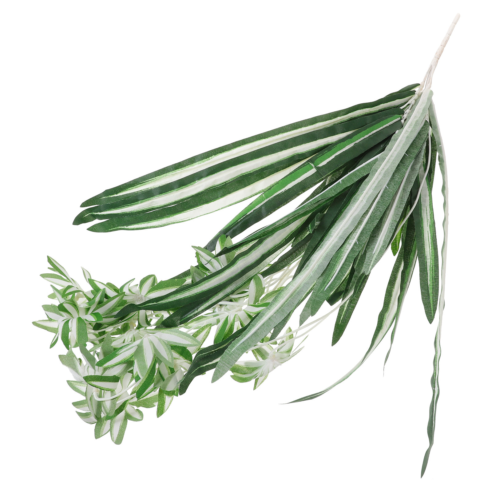 Artificial Hanging Spider Plan - Spider Plant Hanging 评论和价格