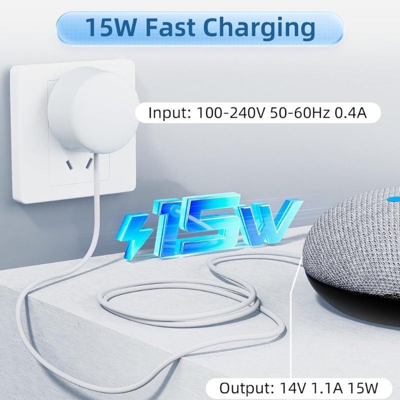 For Google Home Hub/Nest Hub/N - Google Speaker Nest Hub 评论和价格