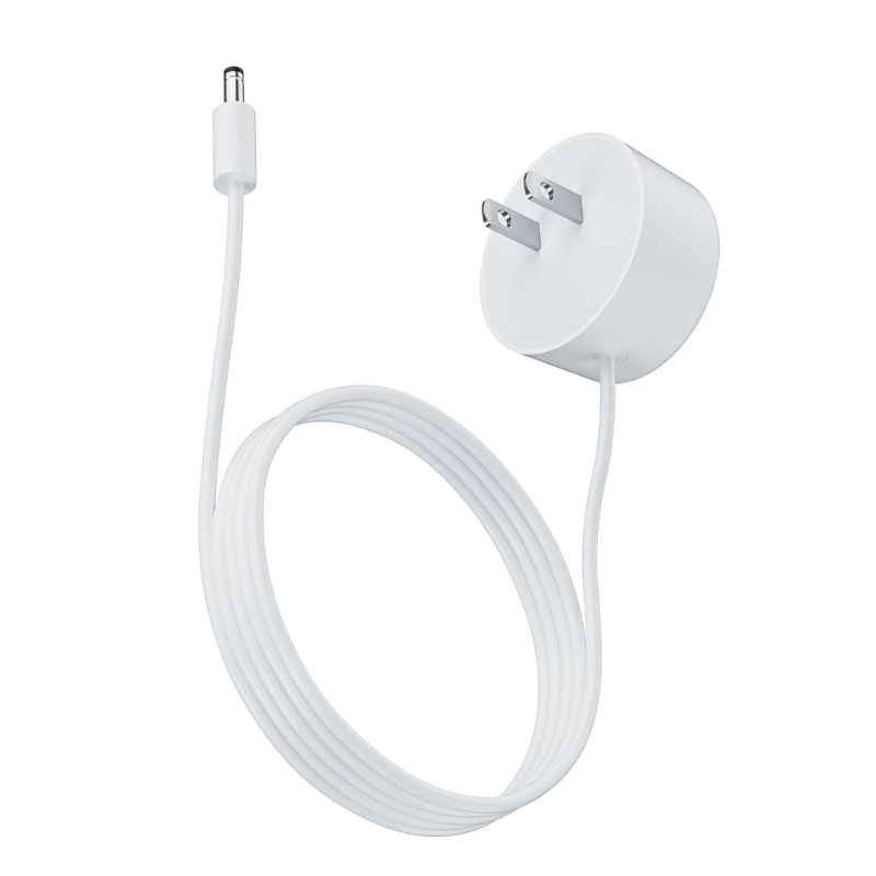 For Google Home Hub/Nest Hub/N - Google Speaker Nest Hub 评论和价格