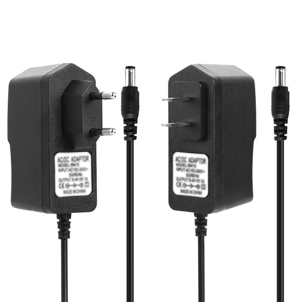 1PCS 14V 1.1A 15W AC DC Power  - Google Speaker Nest Hub 评论和价格