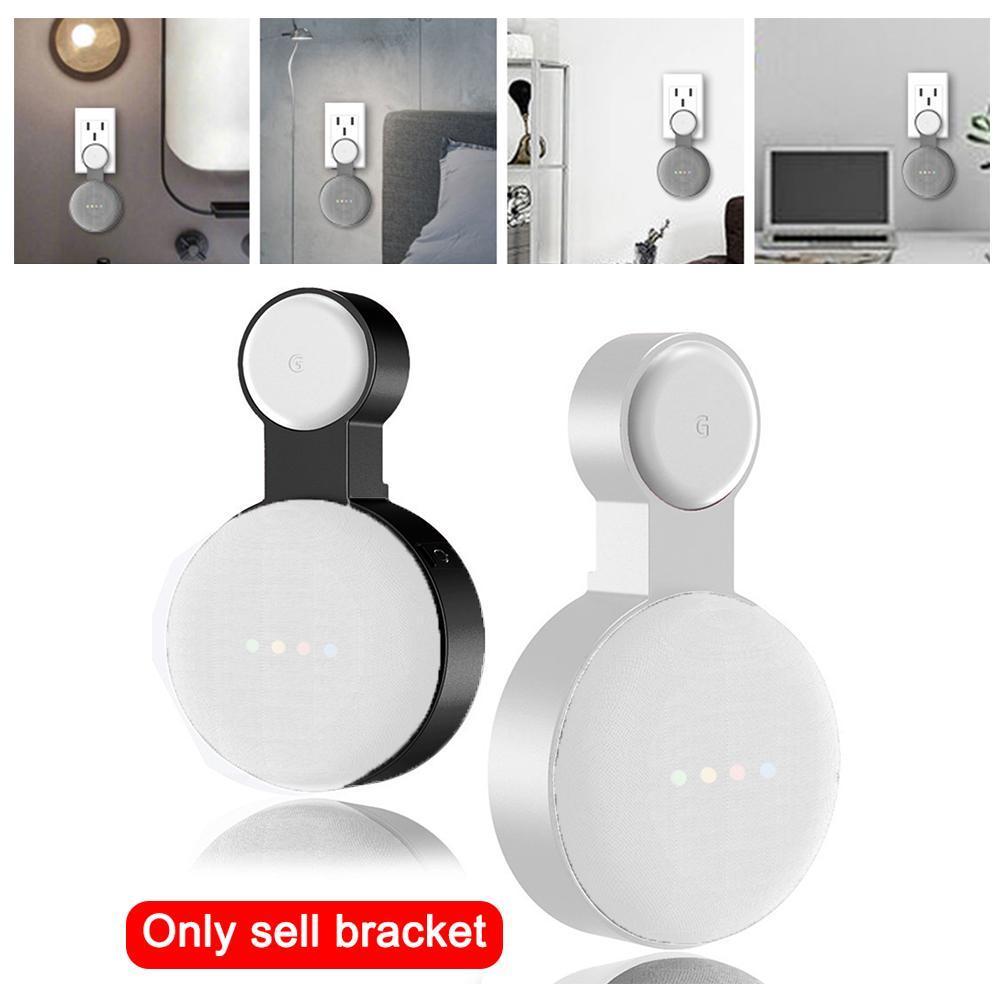 Wall Mount Holder for Google H - Google Speaker Nest Audio 评论和价格