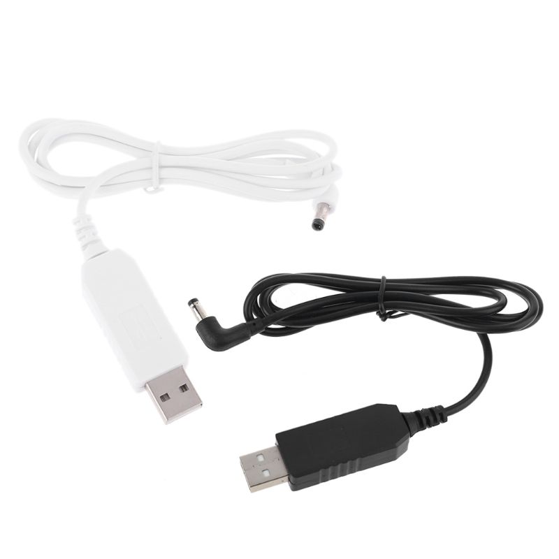90 Degree USB 5 to 12V 4.0x1.7 - Amazon Speaker Echo Pop 评论和价格