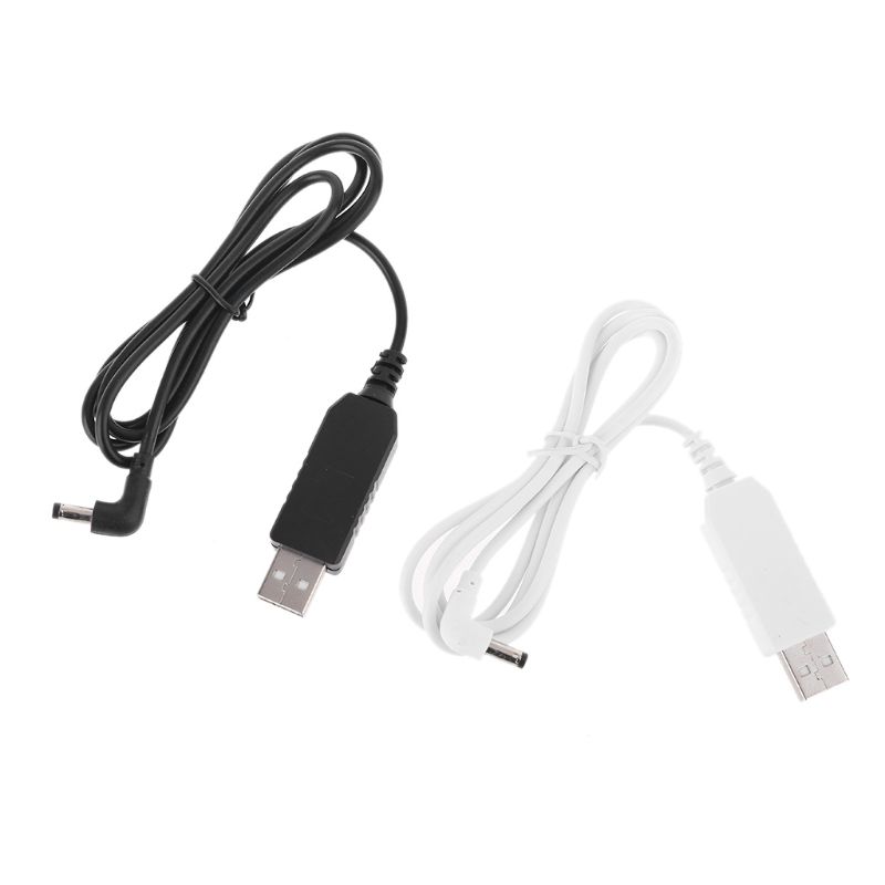 90 Degree USB 5 to 12V 4.0x1.7 - Amazon Speaker Echo Pop 评论和价格