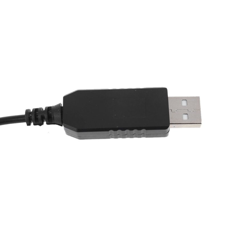 90 Degree USB 5 to 12V 4.0x1.7 - Amazon Speaker Echo Pop 评论和价格